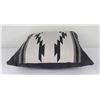 Image 2 : Pendleton Storm Breaker Pillow