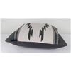 Image 4 : Pendleton Storm Breaker Pillow