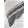 Image 8 : Pendleton Storm Breaker Pillow