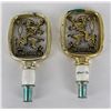 Image 1 : Lowenbrau Beer Tap Handle Pulls