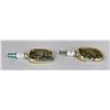 Image 3 : Lowenbrau Beer Tap Handle Pulls