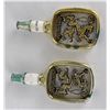 Image 5 : Lowenbrau Beer Tap Handle Pulls