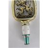 Image 7 : Lowenbrau Beer Tap Handle Pulls