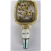 Image 8 : Lowenbrau Beer Tap Handle Pulls