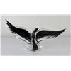 Image 3 : FM Ronneby Glass Eagle Sweden