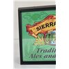 Image 2 : Sierra Nevada Beer Lighted Glass Sign