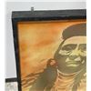 Image 2 : Chief Joseph Nez Perce Indian Print