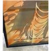 Image 3 : Chief Joseph Nez Perce Indian Print