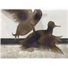 Image 3 : Montana Cut Metal Sign Ducks Landing