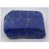 Image 5 : 2610 Carats of Lapis Lazuli Stone Carving Media