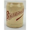 Image 1 : Antique Bohemian Buffet Butte Montana Beer Stein