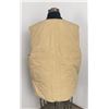 Image 2 : US Made Carhartt Jacket Vest XL