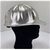 Image 2 : US Forest Service Superlite Hard Hat Helmet