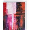 Image 3 : Daniel Foley Oil on Canvas Painting New York