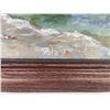 Image 2 : Daniel Foley Oil on Board Painting Montana