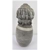 Image 2 : Dick Evans Studio Pottery Architectural Vase