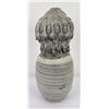 Image 3 : Dick Evans Studio Pottery Architectural Vase