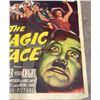 Image 3 : See Hitler Killed The Magic Face Movie Poster