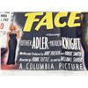 Image 7 : See Hitler Killed The Magic Face Movie Poster