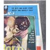 Image 2 : The Bold and the Brave Movie Poster