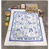 Image 1 : Collection of Assorted Collectables