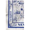 Image 8 : Collection of Assorted Collectables