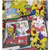 Image 8 : The Worlds Largest Snoopy Woodstock Collection