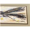 Image 2 : Ted Degrazia Roadrunner Print