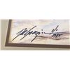 Image 4 : Ted Degrazia Roadrunner Print