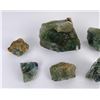 Image 5 : Idaho Green Fluorite Mineral Specimen Collection