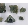 Image 6 : Idaho Green Fluorite Mineral Specimen Collection