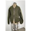 Image 1 : Filson Virgin Wool Jacket Coat Size Small