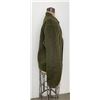 Image 2 : Filson Virgin Wool Jacket Coat Size Small