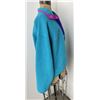 Image 2 : Vintage Columbia Pull Over Fleece Jacket