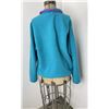 Image 3 : Vintage Columbia Pull Over Fleece Jacket