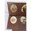 Image 2 : 14 Vol. Time Life The Old West Books