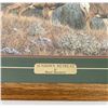 Image 2 : Manuel Mansanarez Mule Deer Print