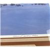 Image 8 : Gary Carter In the Yellowstone Print