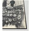 Image 2 : Mid Century Turner Wall Accessory Print