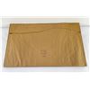 Image 8 : Larry Zabel Fan Mountain Outfitters Print