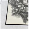 Image 2 : Mid Century Turner Wall Accessory Print