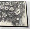 Image 3 : Mid Century Turner Wall Accessory Print
