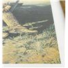 Image 2 : Snidow Coors Light Cowboy Print