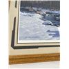 Image 2 : Full House Gary Carter Print