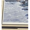 Image 8 : Full House Gary Carter Print
