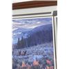 Image 3 : Elk Lake Divide Gary Carter Print