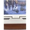 Image 6 : Elk Lake Divide Gary Carter Print
