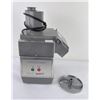 Image 1 : Robot Coupe R4X Series D Food Processor