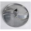 Image 2 : Robot Coupe R4X Series D Food Processor