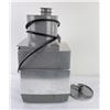 Image 8 : Robot Coupe R4X Series D Food Processor